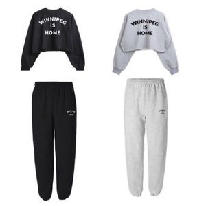 Meet your Posher, Giordana